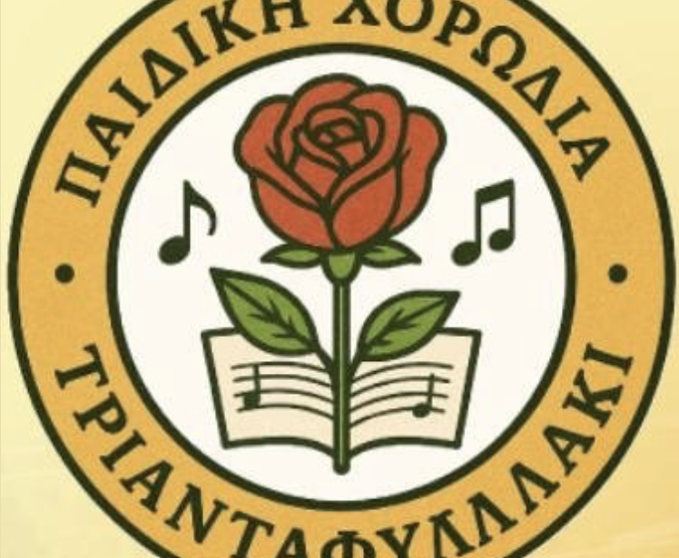 Συναυλία Παιδικής Χορωδίας της Ι.Μ. Ηλείας – «Τραγούδια της Θάλασσας & της Αγάπης»